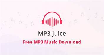 Mp3 juice download free con